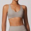 dongguan activewear factory, dongguan activewear sports bra  supplier