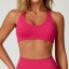 dongguan activewear factory, dongguan activewear sports bra  supplier