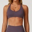 dongguan activewear factory, dongguan activewear sports bra  supplier