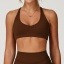 dongguan activewear factory, dongguan activewear sports bra  supplier