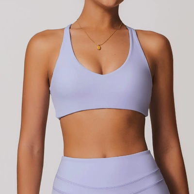 dongguan activewear factory, dongguan activewear sports bra supplier