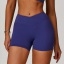 dongguan activewear factory, dongguan activewear yoga shorts  supplier