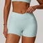dongguan activewear factory, dongguan activewear yoga shorts  supplier