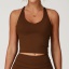 dongguan activewear factory, dongguan activewear yoga top  supplier