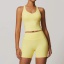 dongguan activewear factory, dongguan activewear yoga top  supplier