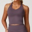 dongguan activewear factory, dongguan activewear yoga top  supplier
