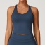 dongguan activewear factory, dongguan activewear yoga top  supplier