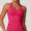 dongguan activewear factory, dongguan activewear yoga top  supplier