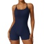 dongguan activewear factory, dongguan activewear yoga jumpsuits  supplier