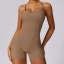 dongguan activewear factory, dongguan activewear yoga jumpsuits  supplier