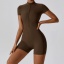 dongguan activewear factory, dongguan activewear yoga jumpsuits  supplier
