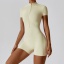 dongguan activewear factory, dongguan activewear yoga jumpsuits  supplier