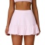 dongguan activewear factory, dongguan activewear active skirt  supplier