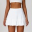 dongguan activewear factory, dongguan activewear active skirt  supplier