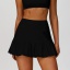 dongguan activewear factory, dongguan activewear active skirt  supplier
