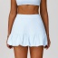 dongguan activewear factory, dongguan activewear active skirt  supplier