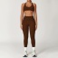 dongguan activewear factory, dongguan activewear supplier  sports bra yoga sets yoga jumpsuits yoga leggings yoga top yoga shorts active sets active tank top active vest active shorts active t shirt active dress active skirt active outfitter tennis dress bell bottoms