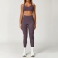 dongguan activewear factory, dongguan activewear supplier  sports bra yoga sets yoga jumpsuits yoga leggings yoga top yoga shorts active sets active tank top active vest active shorts active t shirt active dress active skirt active outfitter tennis dress bell bottoms