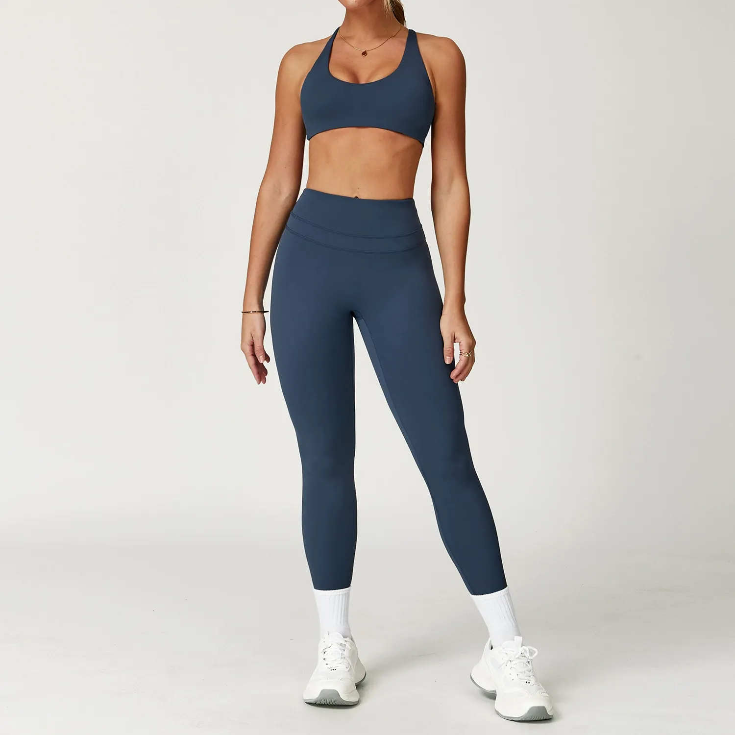 dongguan activewear factory, dongguan activewear  yoga sets  supplier