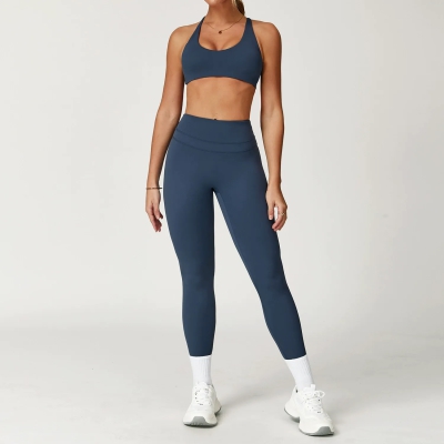 dongguan activewear factory, dongguan activewear supplier  sports bra yoga sets yoga jumpsuits yoga leggings yoga top yoga shorts active sets active tank top active vest active shorts active t shirt active dress active skirt active outfitter tennis dress bell bottoms