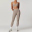 dongguan activewear factory, dongguan activewear supplier  sports bra yoga sets yoga jumpsuits yoga leggings yoga top yoga shorts active sets active tank top active vest active shorts active t shirt active dress active skirt active outfitter tennis dress bell bottoms