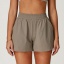 dongguan activewear factory, dongguan activewear active shorts  supplier