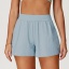 dongguan activewear factory, dongguan activewear active shorts  supplier