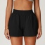 dongguan activewear factory, dongguan activewear active shorts  supplier