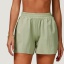 dongguan activewear factory, dongguan activewear active shorts  supplier