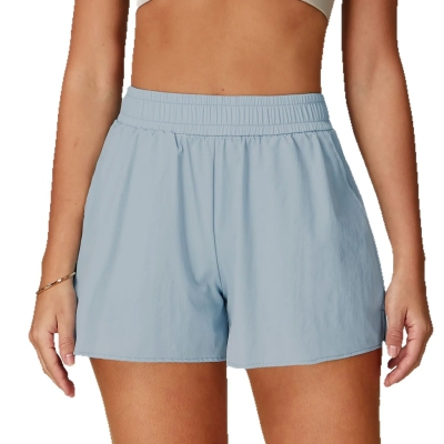 dongguan activewear factory, dongguan activewear active shorts  supplier