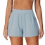dongguan activewear factory, dongguan activewear active shorts  supplier