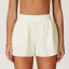 dongguan activewear factory, dongguan activewear active shorts  supplier