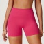 dongguan activewear factory, dongguan activewear yoga shorts  supplier