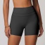 dongguan activewear factory, dongguan activewear yoga shorts  supplier