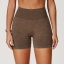dongguan activewear factory, dongguan activewear yoga shorts  supplier