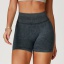 dongguan activewear factory, dongguan activewear yoga shorts  supplier