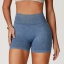 dongguan activewear factory, dongguan activewear yoga shorts  supplier