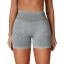 dongguan activewear factory, dongguan activewear yoga shorts  supplier