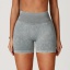 dongguan activewear factory, dongguan activewear yoga shorts  supplier