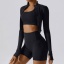 dongguan activewear factory, dongguan activewear supplier  sports bra yoga sets yoga jumpsuits yoga leggings yoga top yoga shorts active sets active tank top active vest active shorts active t shirt active dress active skirt active outfitter tennis dress bell bottoms
