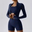 dongguan activewear factory, dongguan activewear supplier  sports bra yoga sets yoga jumpsuits yoga leggings yoga top yoga shorts active sets active tank top active vest active shorts active t shirt active dress active skirt active outfitter tennis dress bell bottoms