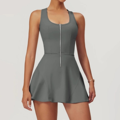 dongguan activewear factory, dongguan activewear  tennis dress  supplier