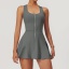 dongguan activewear factory, dongguan activewear tennis dress  supplier
