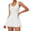 dongguan activewear factory, dongguan activewear tennis dress  supplier