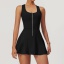 dongguan activewear factory, dongguan activewear tennis dress  supplier