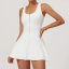 dongguan activewear factory, dongguan activewear tennis dress  supplier