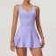 dongguan activewear factory, dongguan activewear tennis dress  supplier