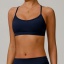 dongguan activewear factory, dongguan activewear sports bra  supplier