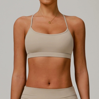 dongguan activewear factory, dongguan activewear sports bra  supplier