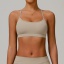 dongguan activewear factory, dongguan activewear sports bra  supplier